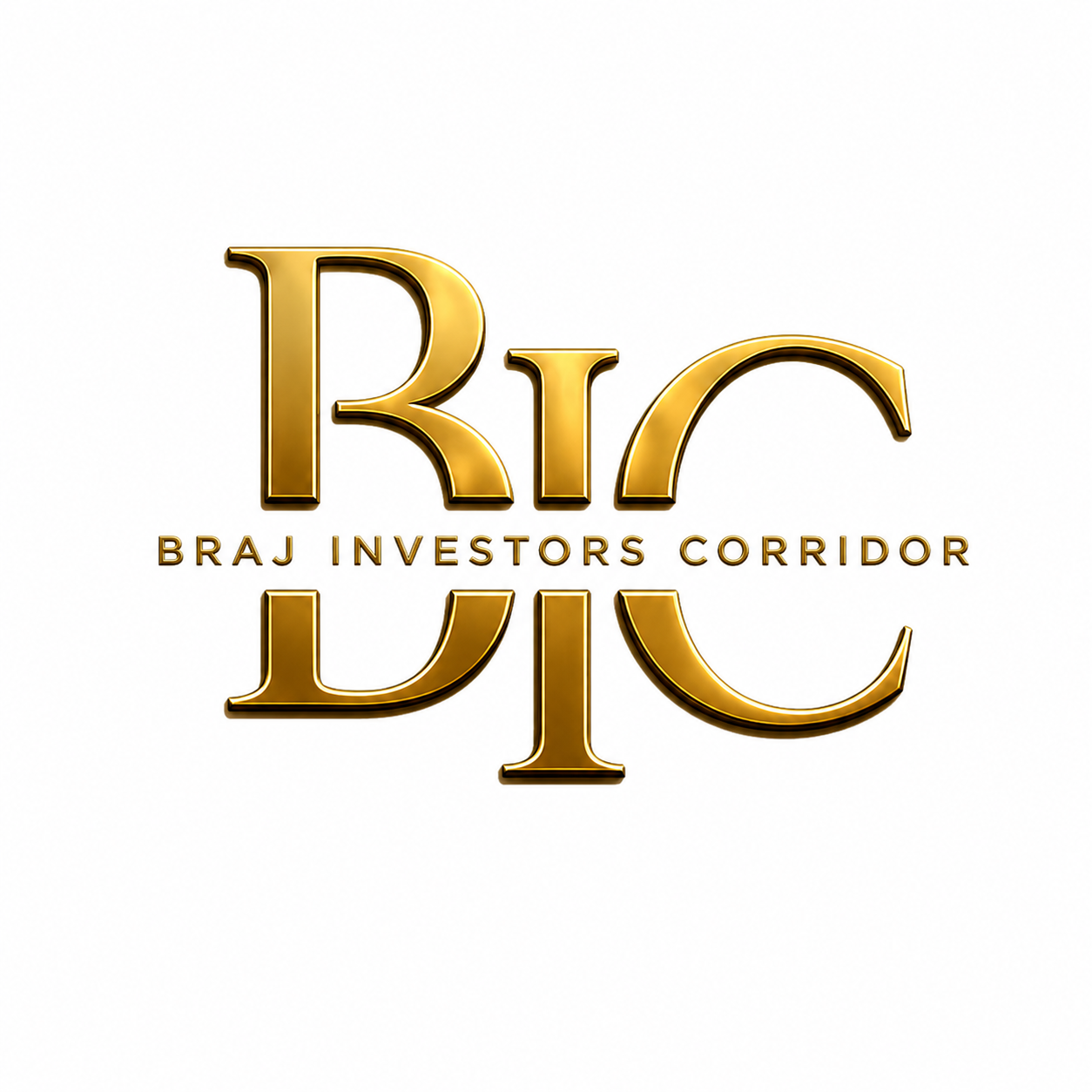 cfb00b18-2205-4f4c-8412-d1a3430d169a.png